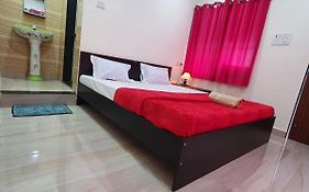 Serina House